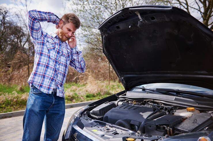 man-having-problem-with-his-car_329181-11882.jpg