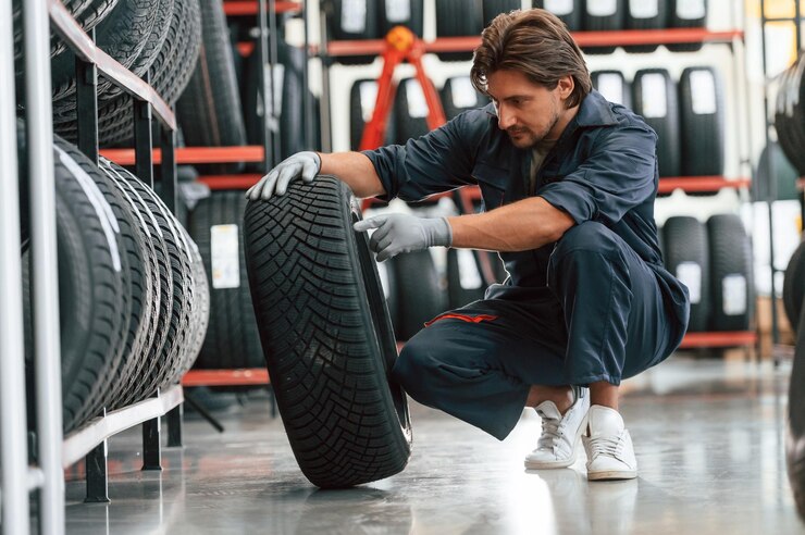 professional-uniform-man-is-tire-fitting-car-service_146671-143337.jpg